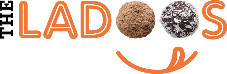 The Ladoos